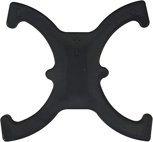 Miniatura 5 de Kit de herramientas de sincronización del motor compatible con Ford Mazda árbol de levas volante herramientas de bloqueo 1.4 1.6 1.8 2.0