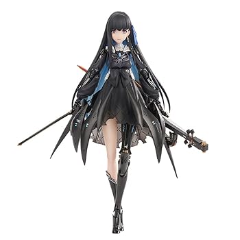 Amazon | [AC]APEX ARCTECH パニシング グレイレイヴン セレ-ナ