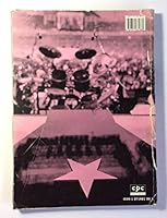 Duran Duran World 187168188X Book Cover