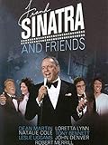  Frank Sinatra - Sinatra and Friends