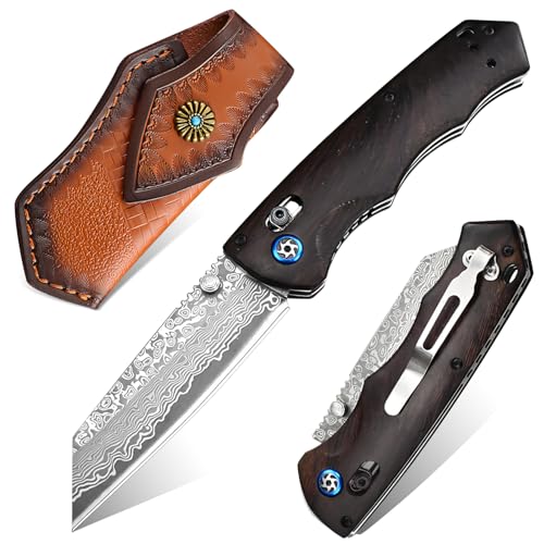 Sexybody ܂肽݃iCt AEghAiCt 53w_}XJX|u[h RN^ރnh Ci[bN LvEނE  V[Ή Nbvt pP[Xt