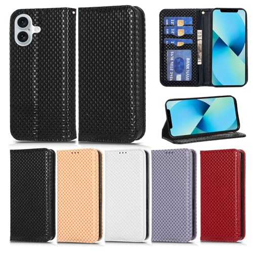 yKSKzp[CgJ[ 蒠^ iPhone 16 Plus ACz16vX p P[X 蒠^ Jo[ y}Olbgz Xgbvt X^h@\ X}zP[X J ^ y PUv+TPU 炩 蒠^ Cϐ hh