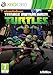 Price comparison product image Teenage Mutant Ninja Turtles (Xbox 360)