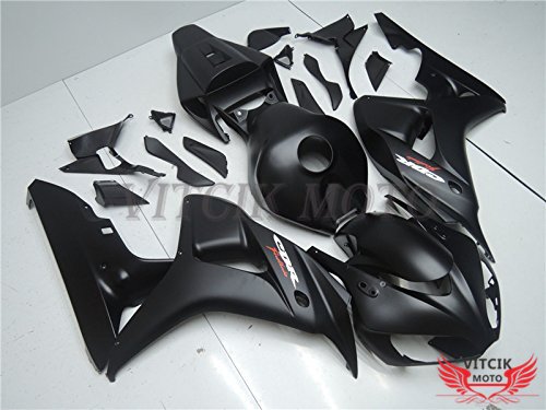❤︎ VITCIK (フェアリングキット 対応車種 CBR1000RR 2006 2007