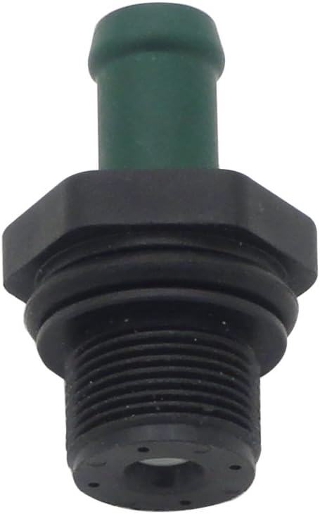 1PC Air Valve Cover 1035A422 PCV Valve Generic fit for Mitsubishi Pajero V97