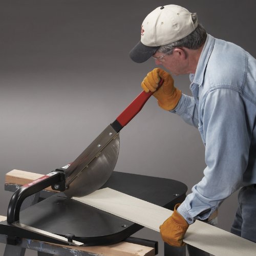Malco Fcc7 Fiber Cement Angle Cutter #TOP5