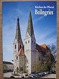 beilngries wetter  Kirchen der Pfarrei Beilngries