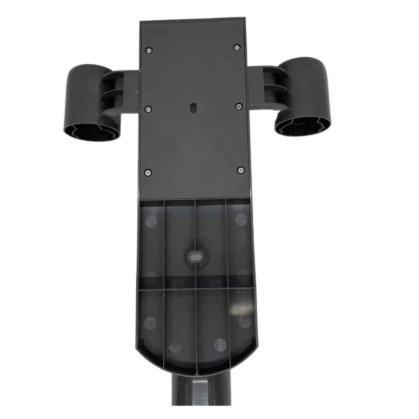 Support de rangement accessoires aspirateur Dreame R20 R10 Pro