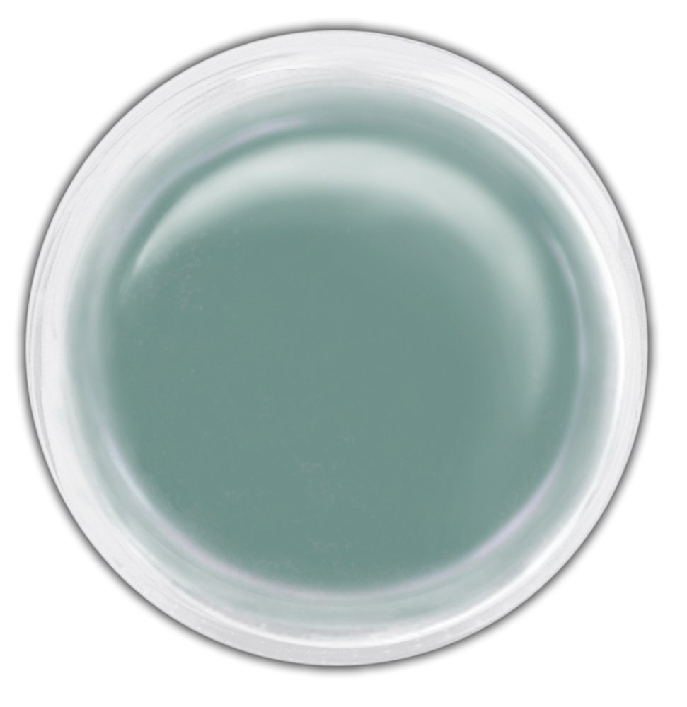 RangerPerfect Pearls, Pewter