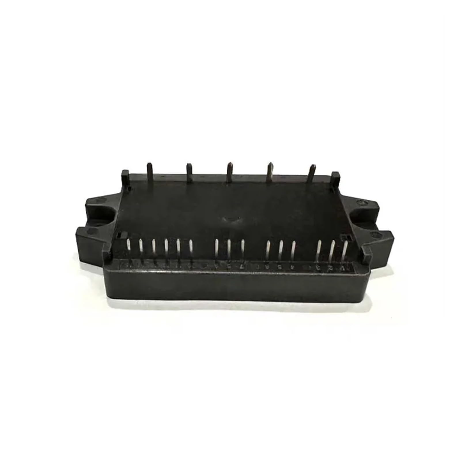 MIG30J103HB transistor de rechange pour réparation de poste à souder