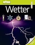 Wetter (memo Wissen entdecken) - Mitwirkende: Brian Cosgrove 