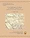 From Hohokam to O'odham: The Protohistoric Occupation of the Middle Gila River Valley, Central Arizona (GRIC Anthropological Research Papers)