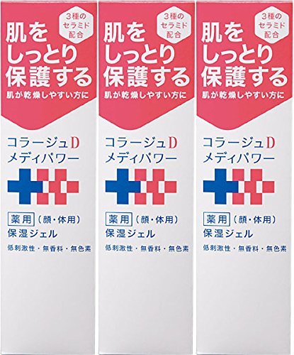 y3ZbgzR[WDfBp[ێWF 150ml