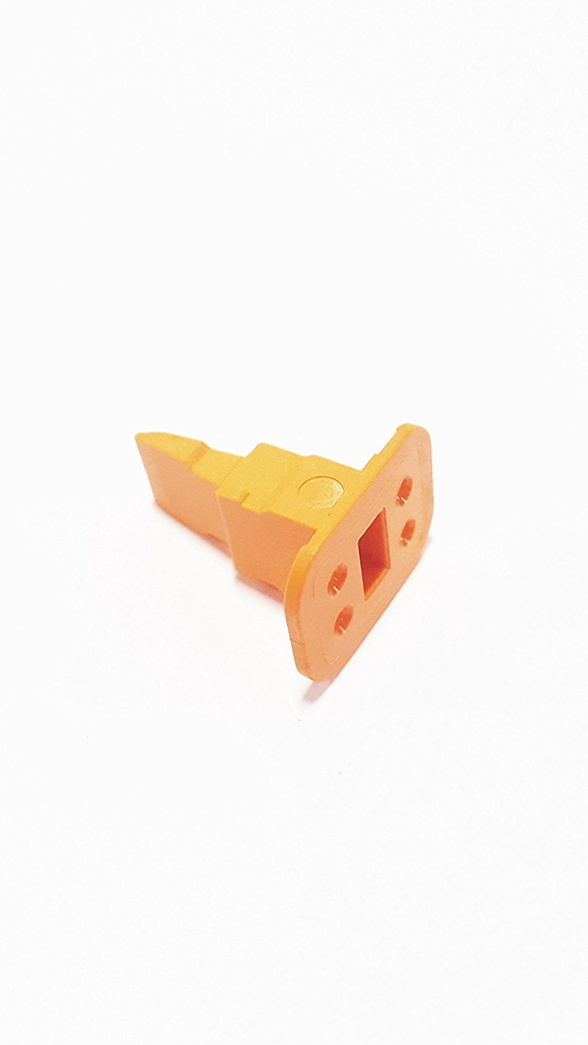 Deutsch W4S Wedgelock (Pack of 250)
