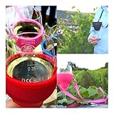 Zoom IMG-2 eff em concept wineholder xl Zoom IMG-2 eff em concept wineholder xl