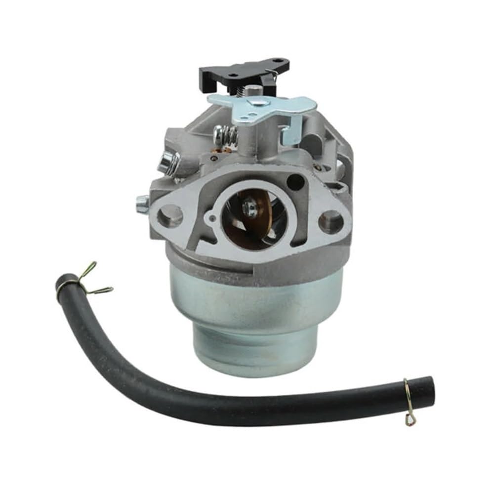 Carburador de Filtro de Aire Apto for H GCV160 GCV160A GCV160LA GCV160LA0 GCV160LE Accesorios de Repuesto para cortacésped