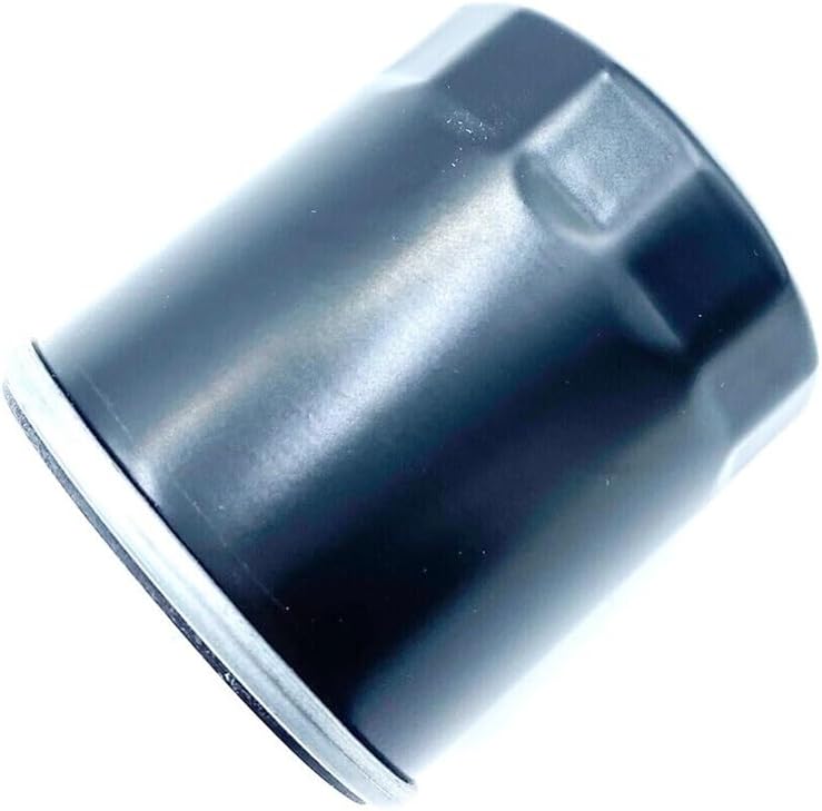 OIL FILTER FITS Fit For JOHN DEERE AM101001 AM101054 AM105172 AM105555 AM107423