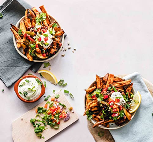 Grand Sud - Merlot aus Süd-Frankreich - Sortentypischer Trocken Rotwein - Großpackungen Wein Bag in Box 5l (1 x 5 L)