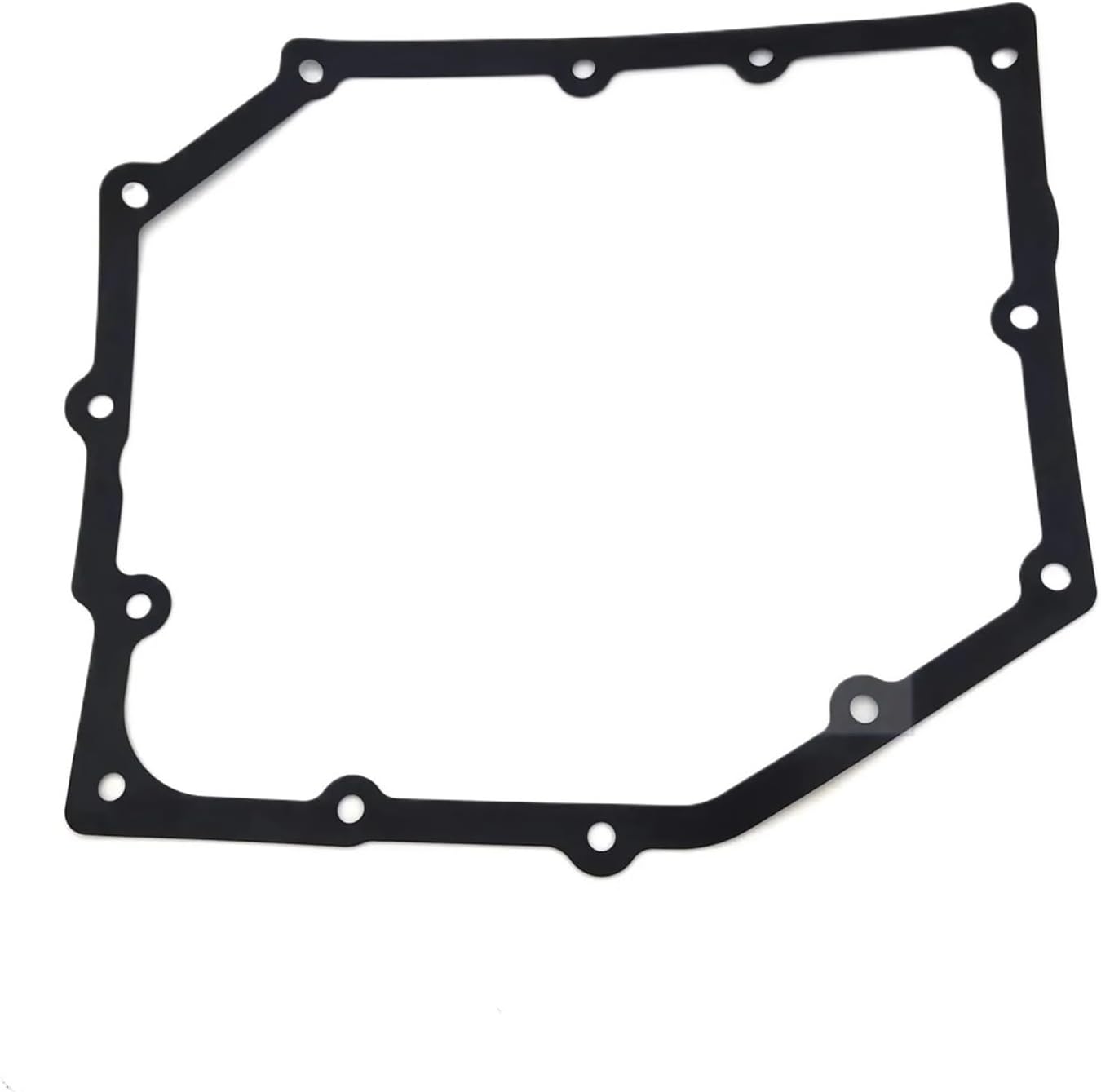 Transmission Filter Oil Pan Gasket Fit For Chrysler Fit For Wrangler Fit For Dakota 52852913AA 52852913AB 68059549AA(Gasket)