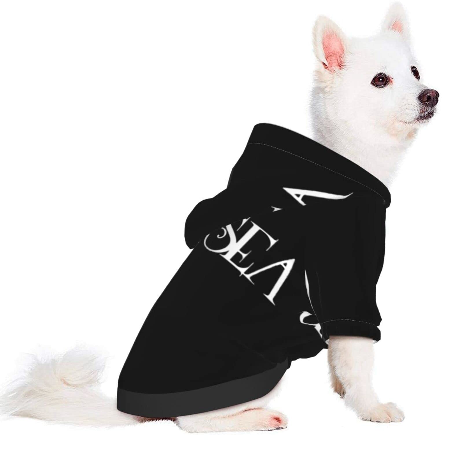 Amazon | Luna Sea ルナシー ペット服 犬猫の服 コスチューム ペット