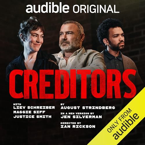 Amazon.com: Sorry for Your Loss (Audible Audio Edition): Michael