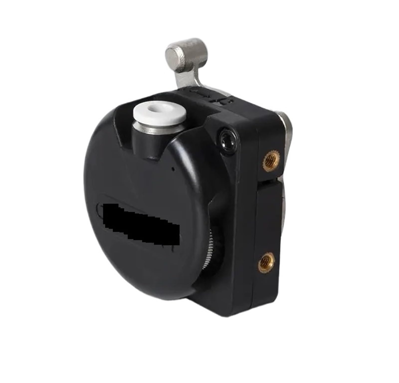 SAGUCFS for Creality K1 Extruder Upgraded, K1C Extrusion Kit，Extrusion Mechanism Kit for K1/K1 Max/for K1C Ender 3 V3/Ender 3 V3 Plus
