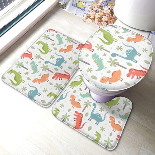 gC}bg Zbg 3_  Aj }bg gCWJo[ U^ O^ gC}bg Zbg ~ z  h ֊ӂJo[ ƒp zep