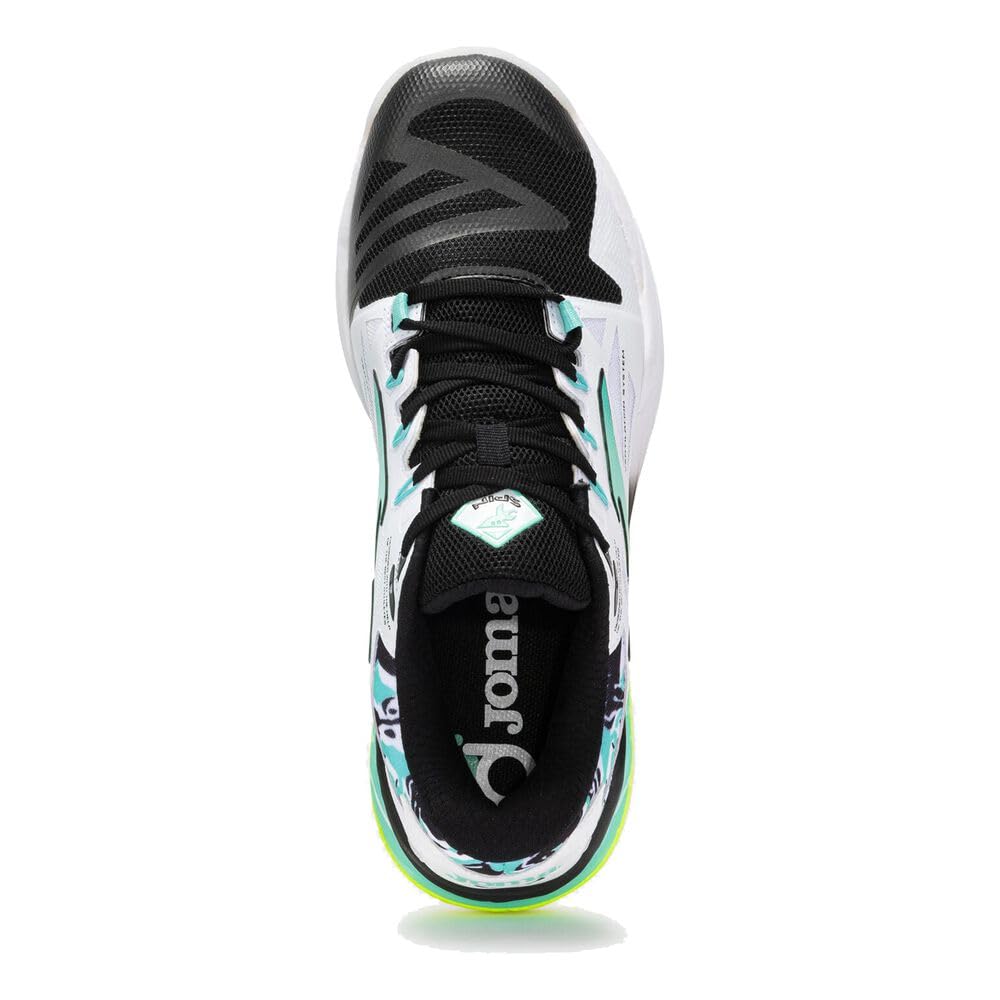 Joma Tspins2542om ZapatillasHombre