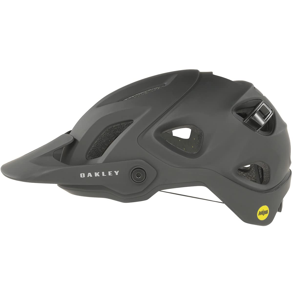 Oakley DRT5 Bike Helmet, M