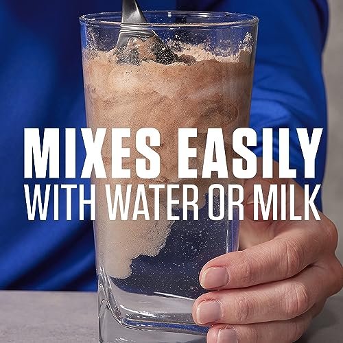 Dymatize ISO100 Whey Isolate Chocolate Peanut Butter