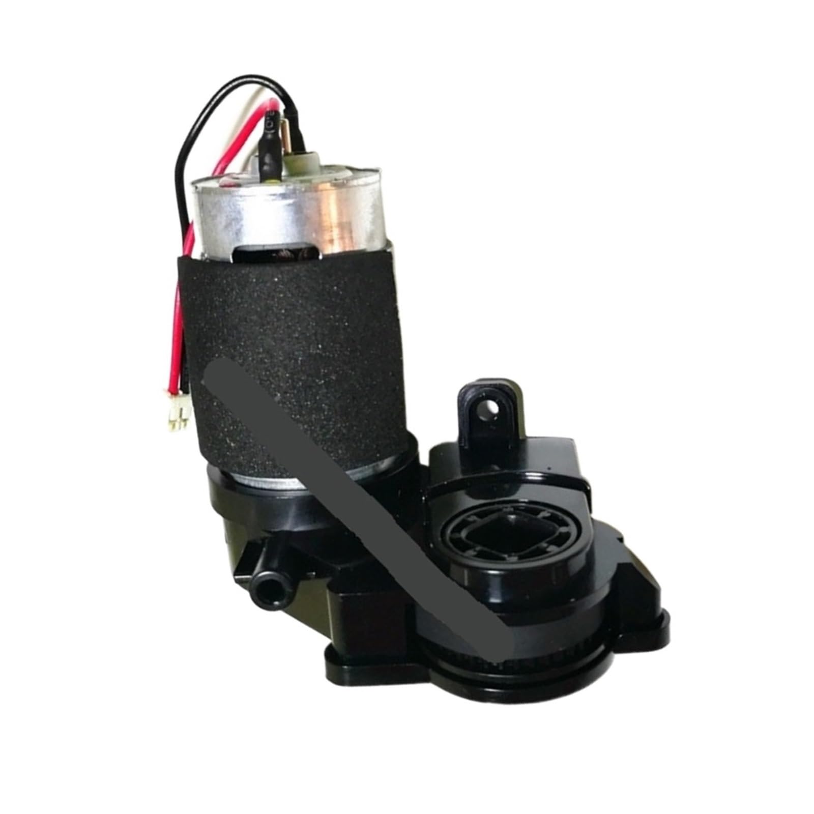 Compatible for Aqua，V710，Compatible for Conga，990 Robotic Vacuum Cleaner Robot Motor
