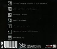 Vista 2 de The Great Silver Eye