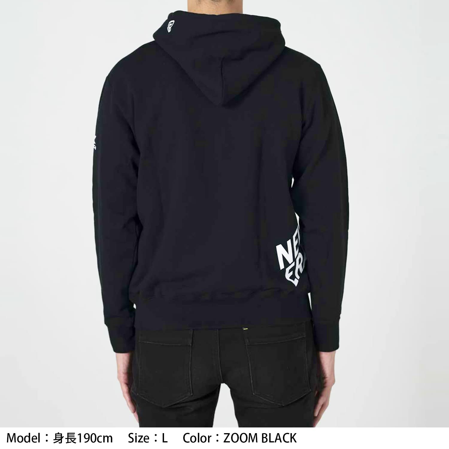 Amazon.co.jp: [RSタイチ] SWEAT PULLOVER HOODIE パーカ コットン