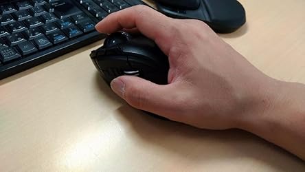 お客様イメージ