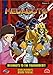 Medabots - Medabots to the Tournament (Vol. 11)