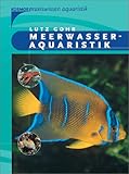  Meerwasseraquaristik