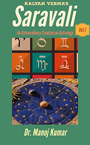 Amazon.com: Saravali I eBook : Kumar, Dr. Manoj: Kindle Store