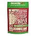 Sincerely Nuts Turkish Pistachios Salted in Shell - 5 Lbs. Bag | Healthy Snack Food | Great for Cooking | Source of Fiber, Protein, Vitamins & Minerals | Gourmet Flavor | Vegan, Kosher & Gluten Free