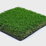 Respaldo de alta calidad. Ajardinar el césped adecuado para terrazas, céspedes y jardines