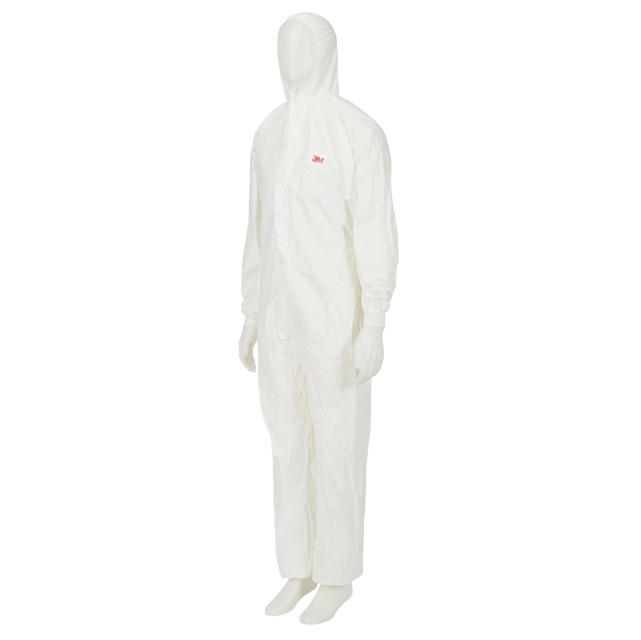 3M Protective Coverall, 4540+ S