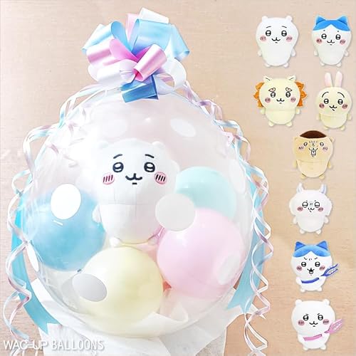 a v[g  o[ d ʂ݃o[bsO IׂۂĂ܂P̓ ()