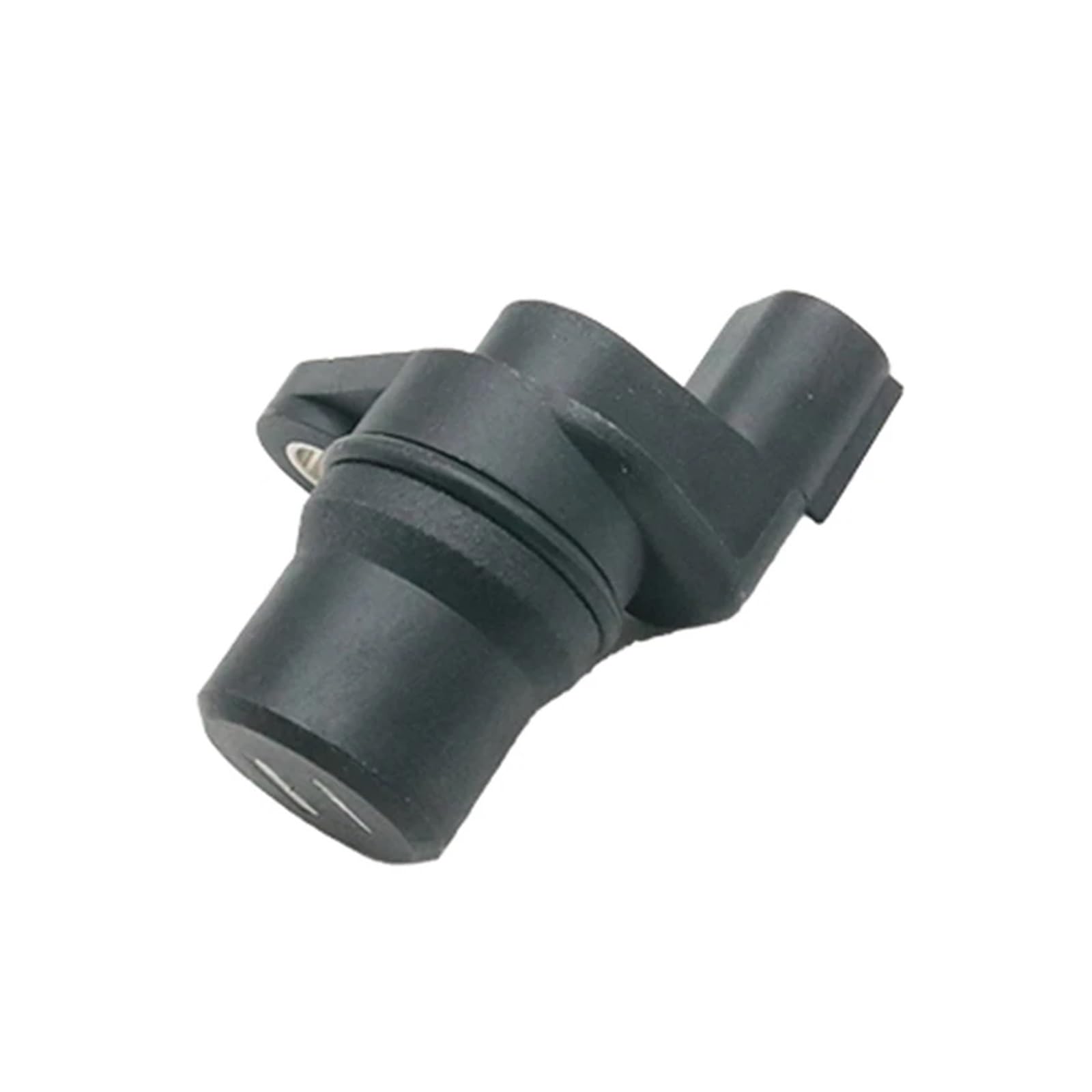 ABS Sensor Wire 1PC 89546-48040 89546-0E040 LUGNZPDQL