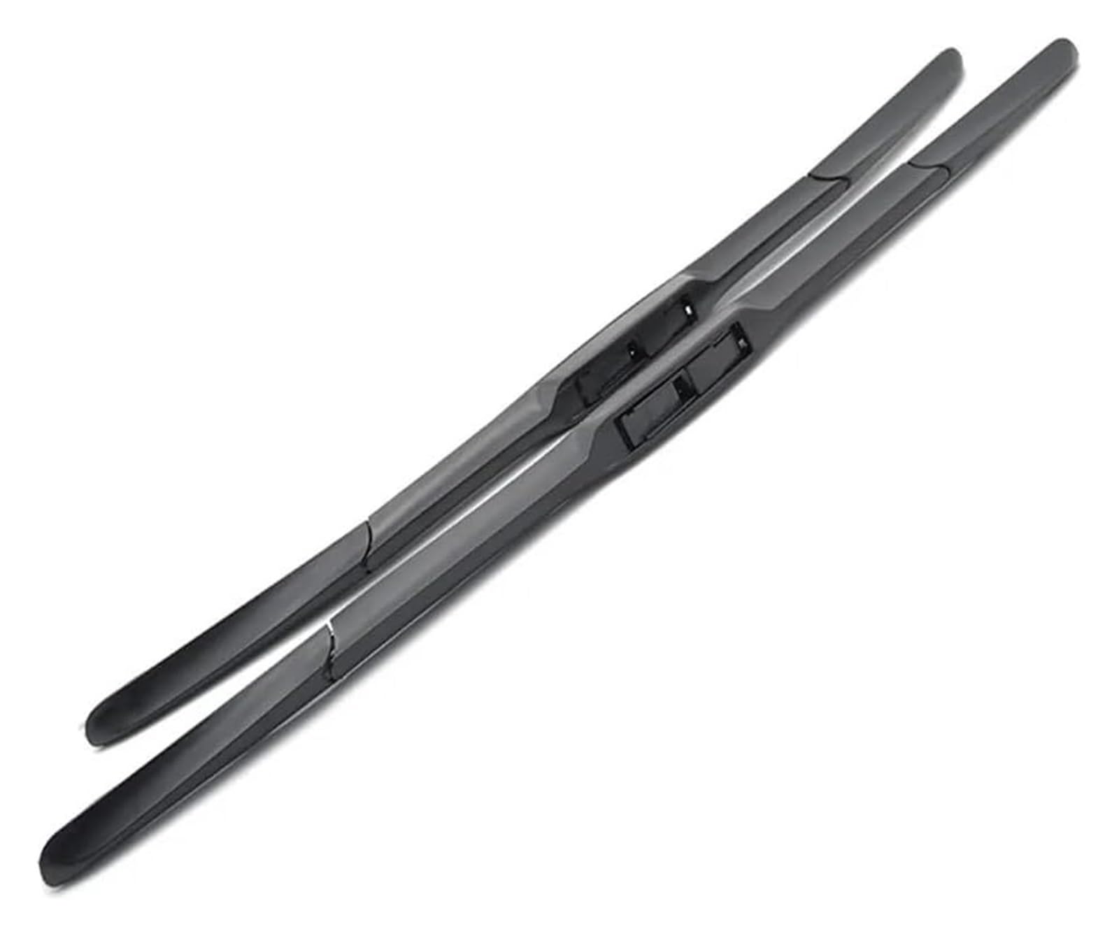 tergicristallo per Hyundai I40 Estate 2011-2019 Parabrezza Finestra Spazzole 26 "+16" + 14" Spazzole Auto Anteriore Spazzole Tergicristallo Posteriori Set