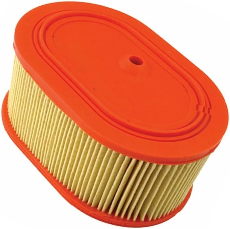 Air Filterfit for HUS K1250 K950 Concrete Cut Off Saw Rail Cleaner Replacement