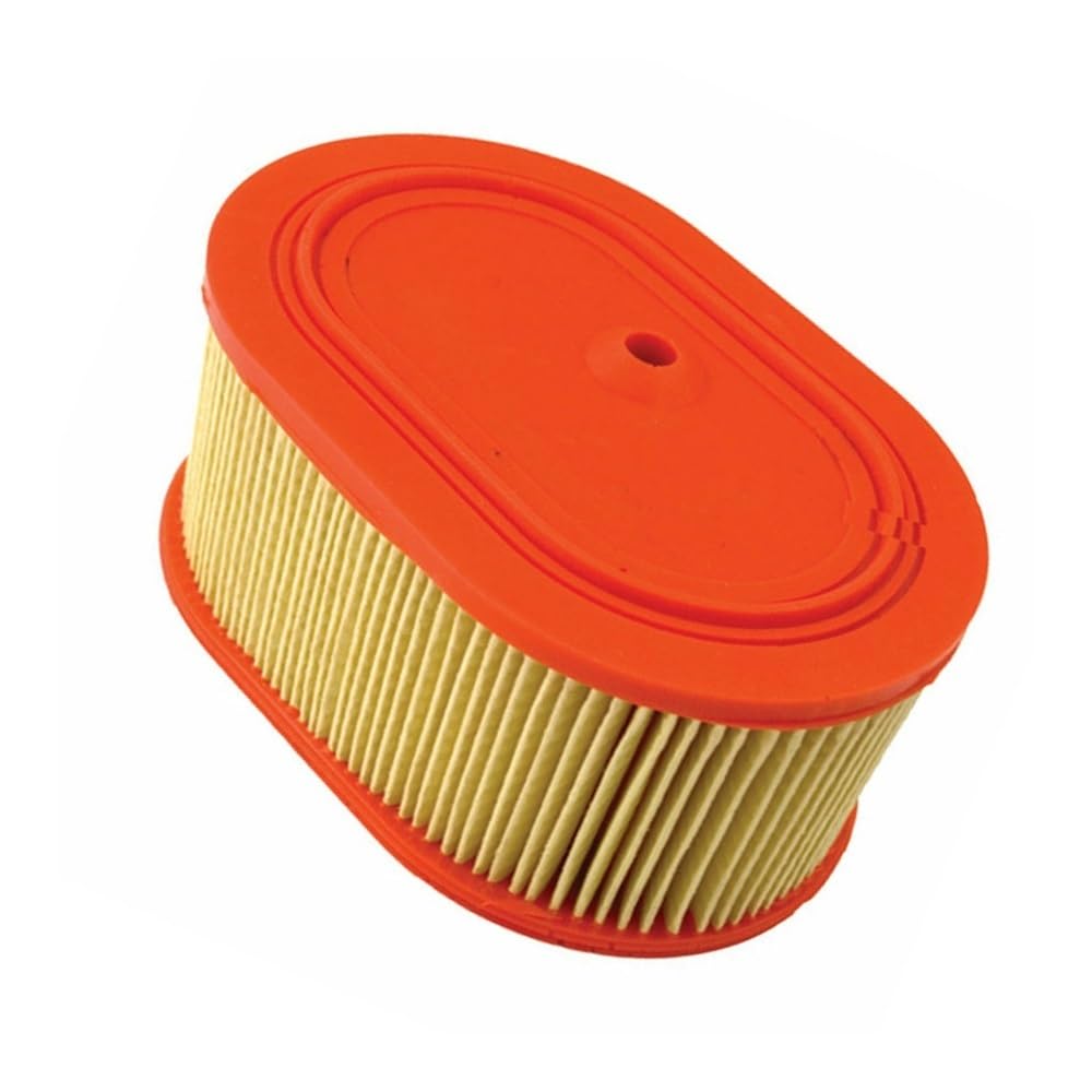 Filtre à air de rechange pour moteur de scie à béton HUS K950 K1250