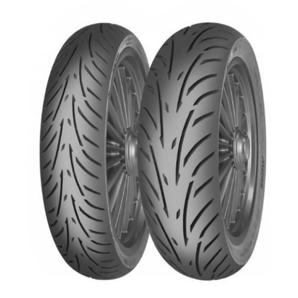 MITAS 130/80-15 63S TOURING FORCE SC TL