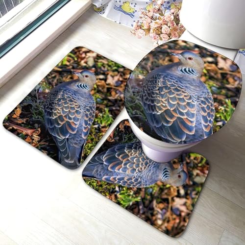 gC}bg Zbg 3_  ڂIWF̔ }bg gCWJo[ U^ O^ gC}bg Zbg ~ z  h ֊ӂJo[ ƒp zep