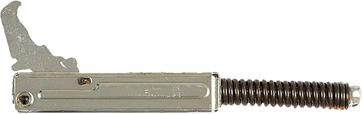 Whirlpool WP9760574 Range Oven Door Hinge