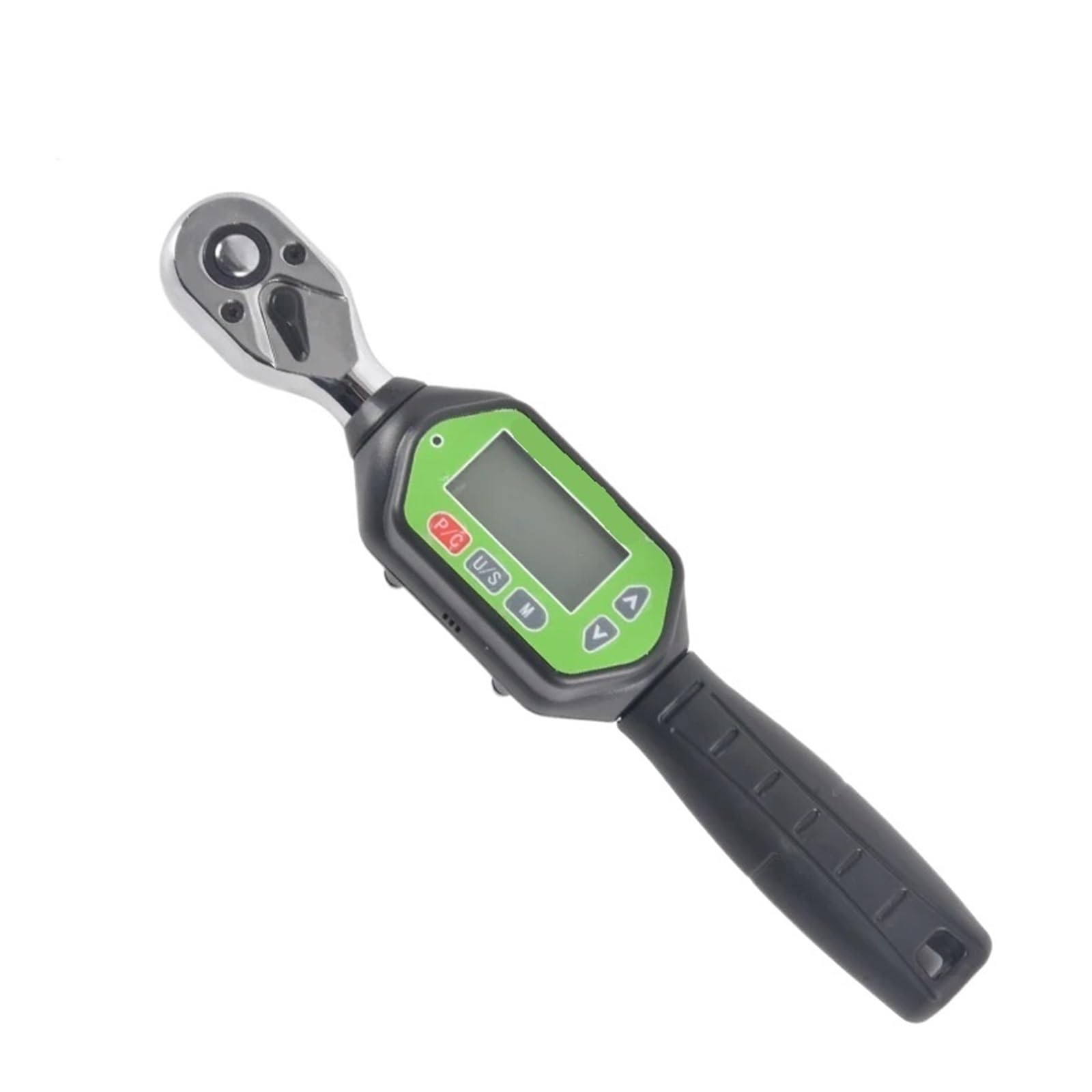 Zestaw śrubokrętów Torx Klucz dynamometryczny do narzędzi do naprawy rowerów(AWM 135)