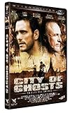  City of Ghosts